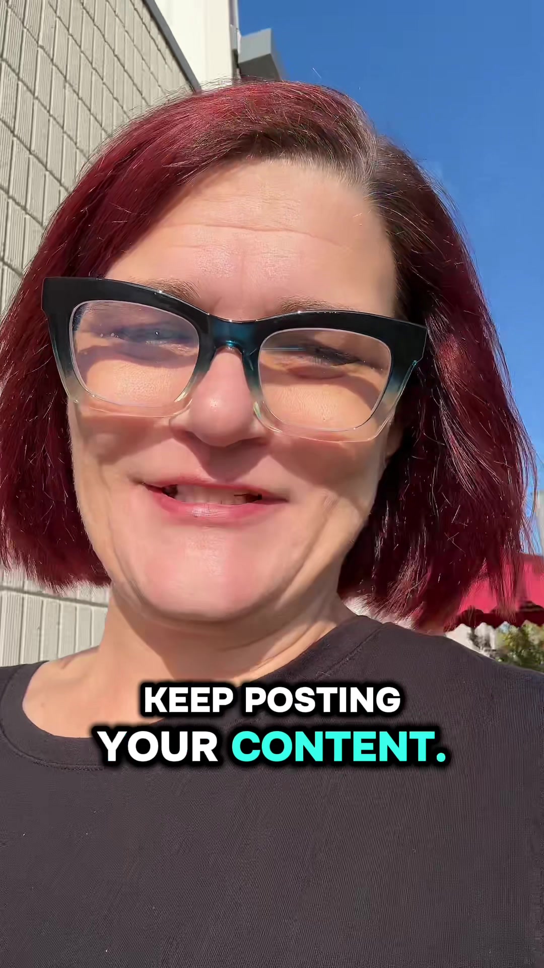 @Melissa_R_HealingOutLoud