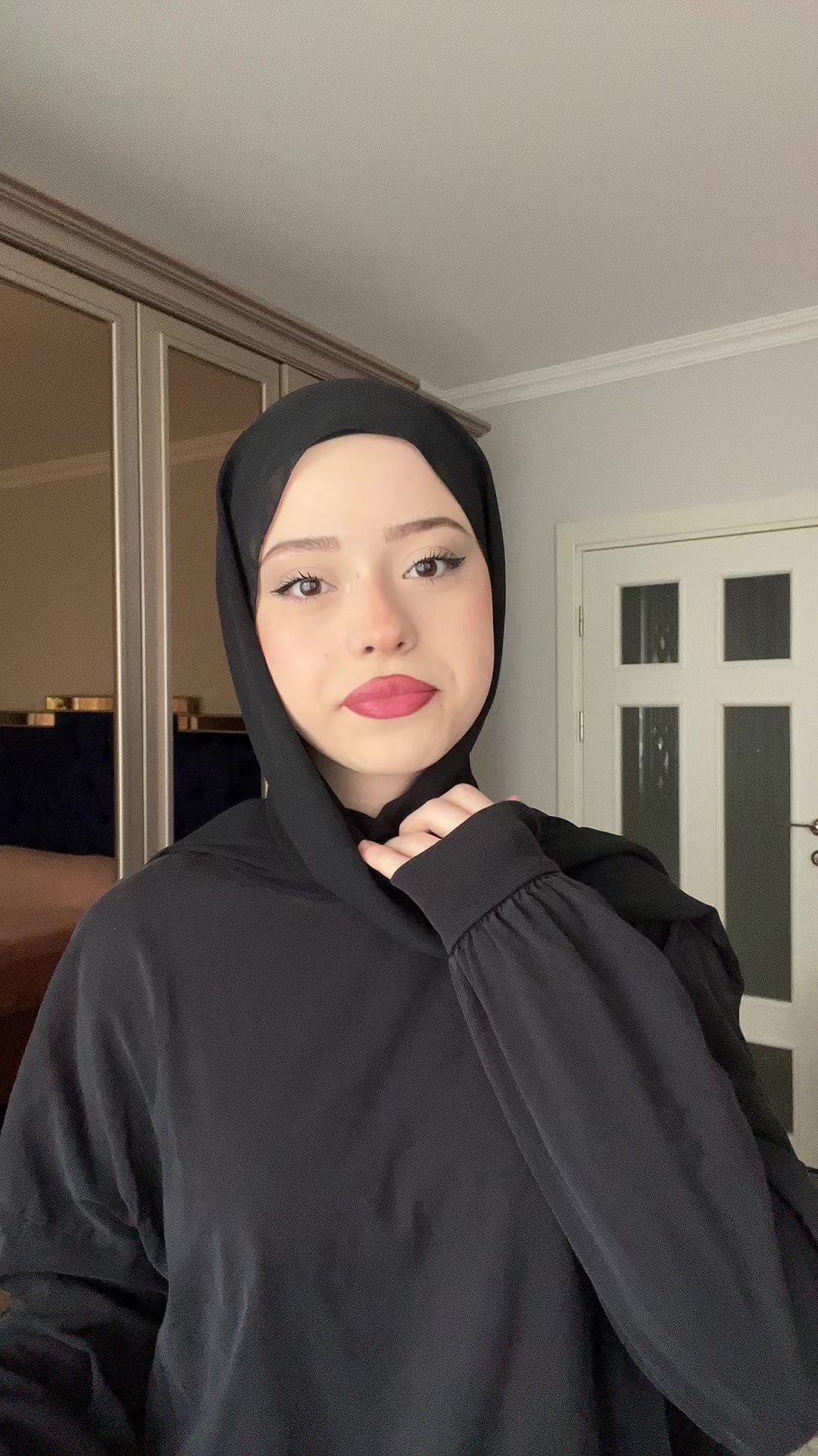 @mihrab
