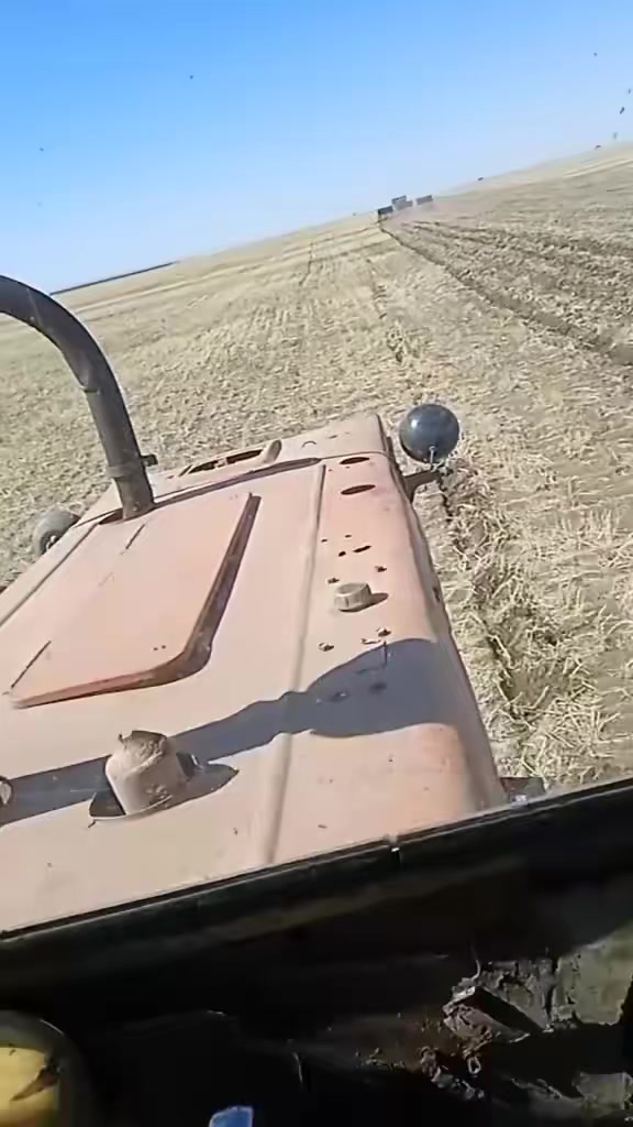 @Слава