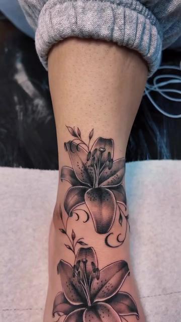 @gatotattoo
