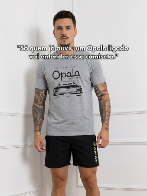 @ale_moda_masculina