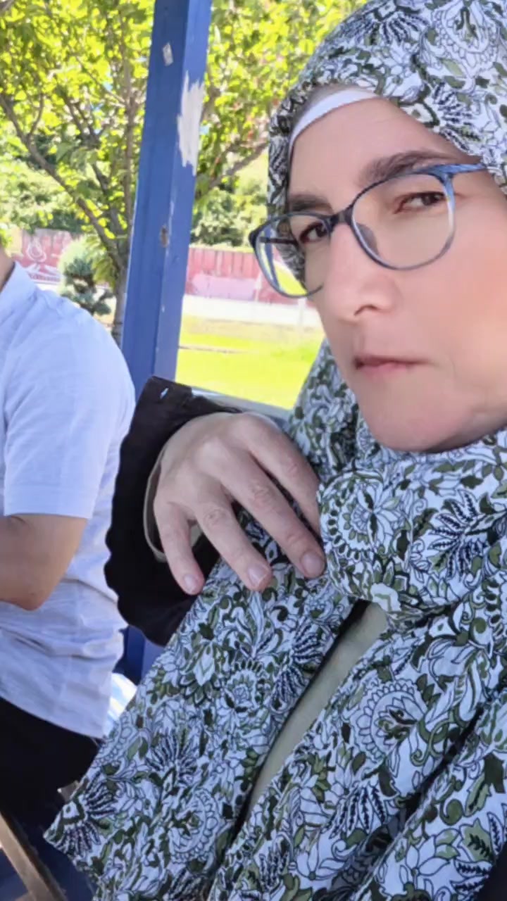 @Şenay hayat