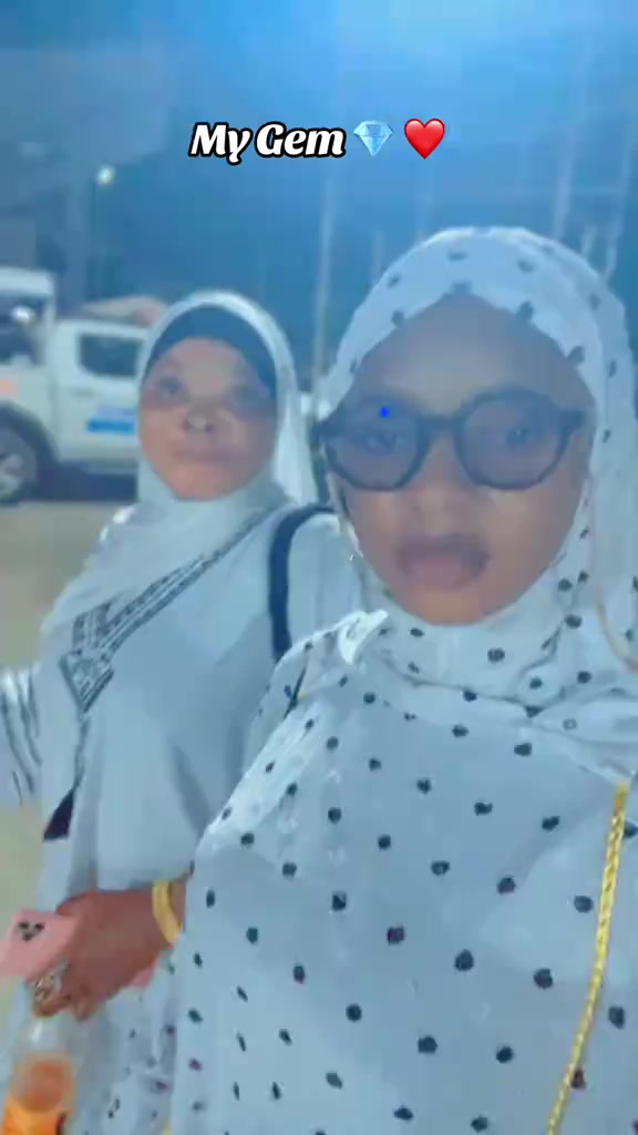 @AGBEKE EMPIRE|RTW IN AGEGE🛍️