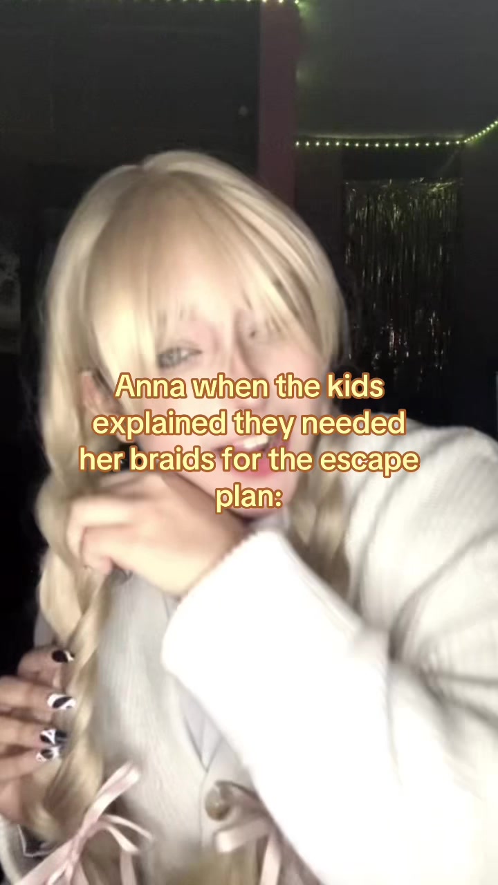 @violet
