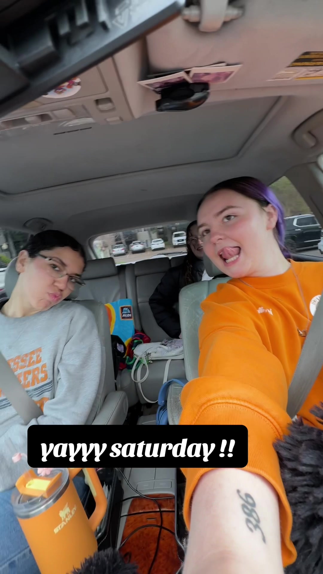 @kaitlyn