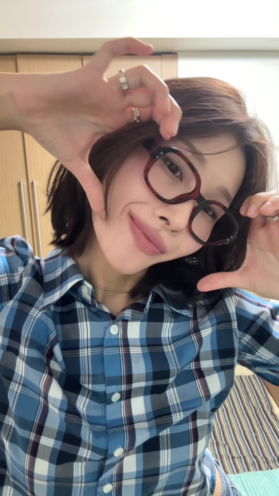 @Timefries