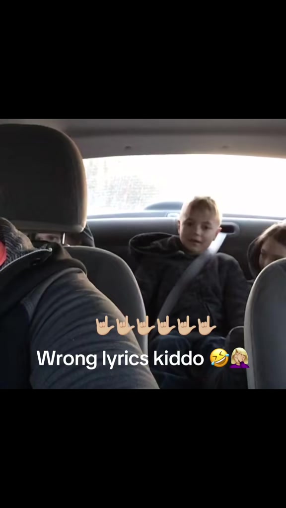 @โ ๐๐๐๐๐ ๐๐๐๐ค๐๐ช โ