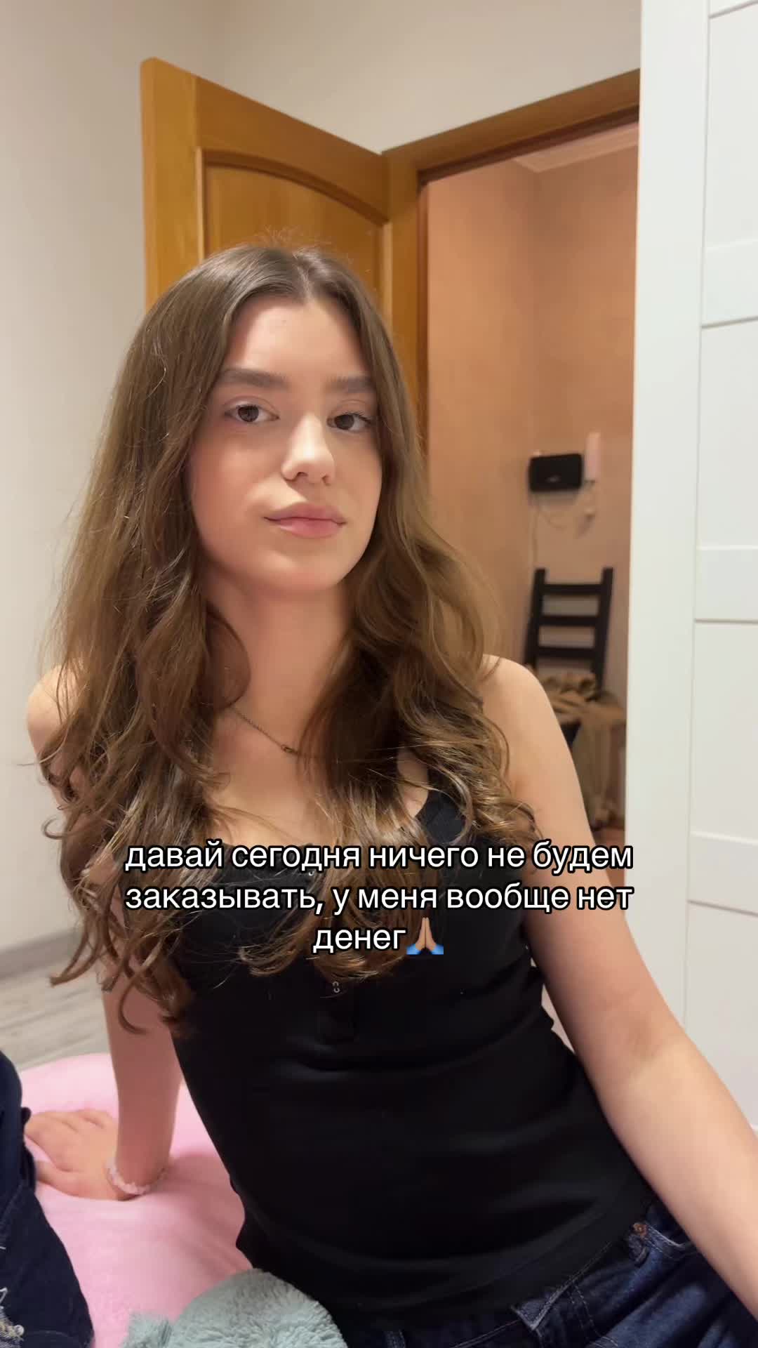 @tuwifh