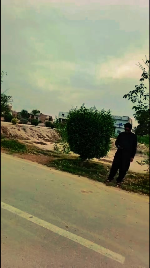 @Malik Muhammad Ahmad khokhar