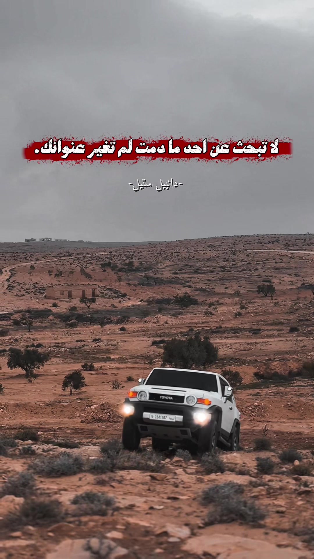@هاني القيلوشي