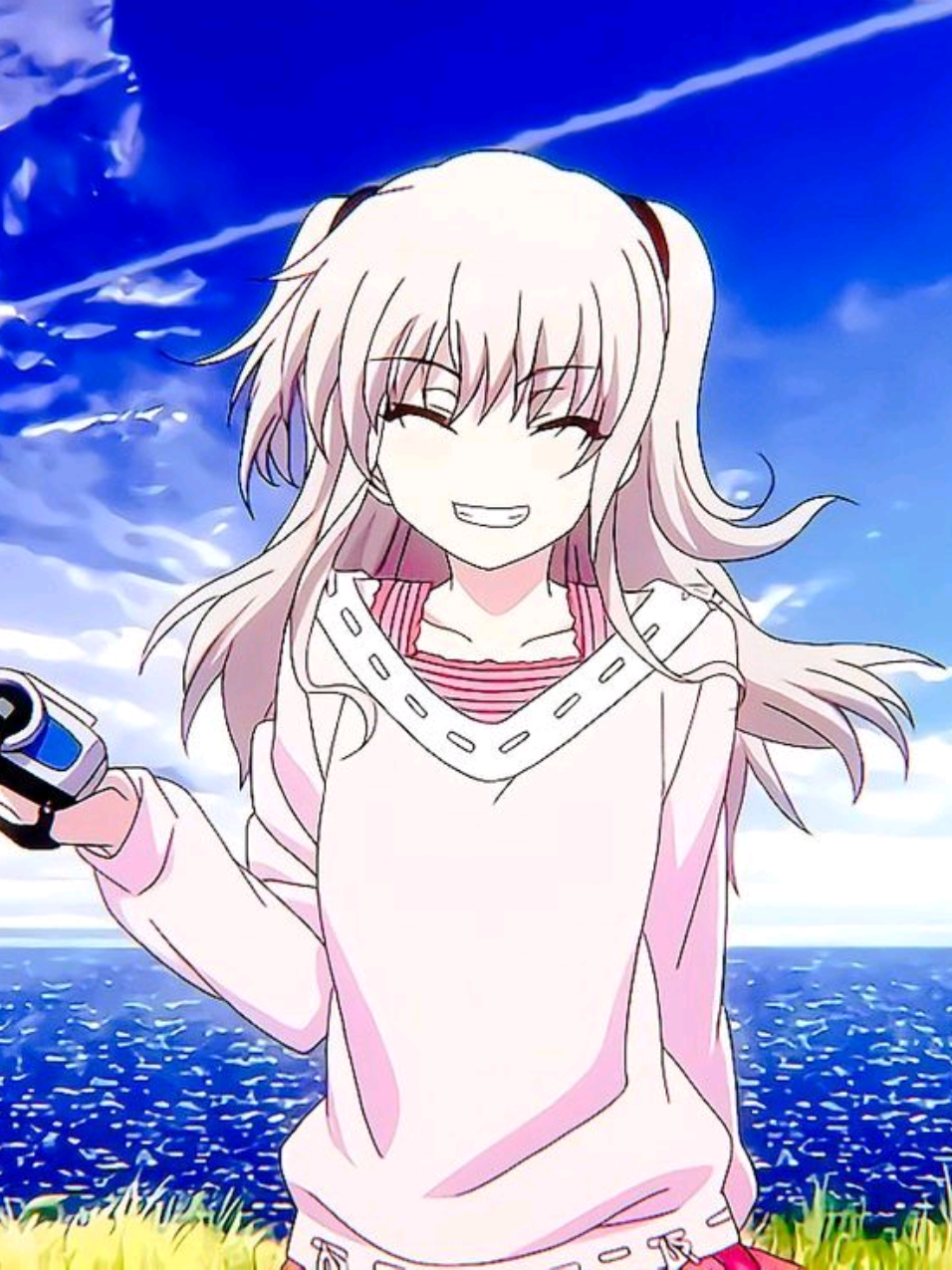@𝙇𝙪𝙜𝙝𝙨𝙒𝙖𝙣𝙜𝙮𝙮