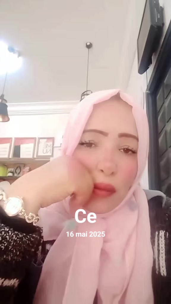 @Hanen Riahi
