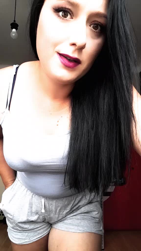 @Bad_Girl😈