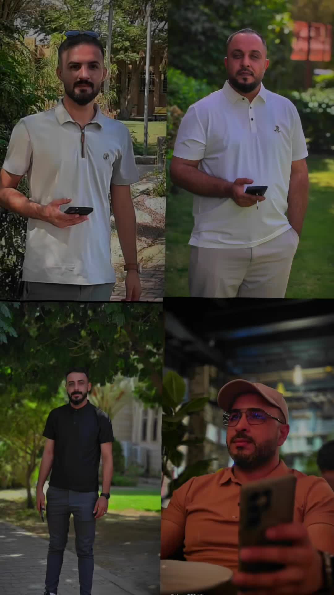 @محمد الجبوري