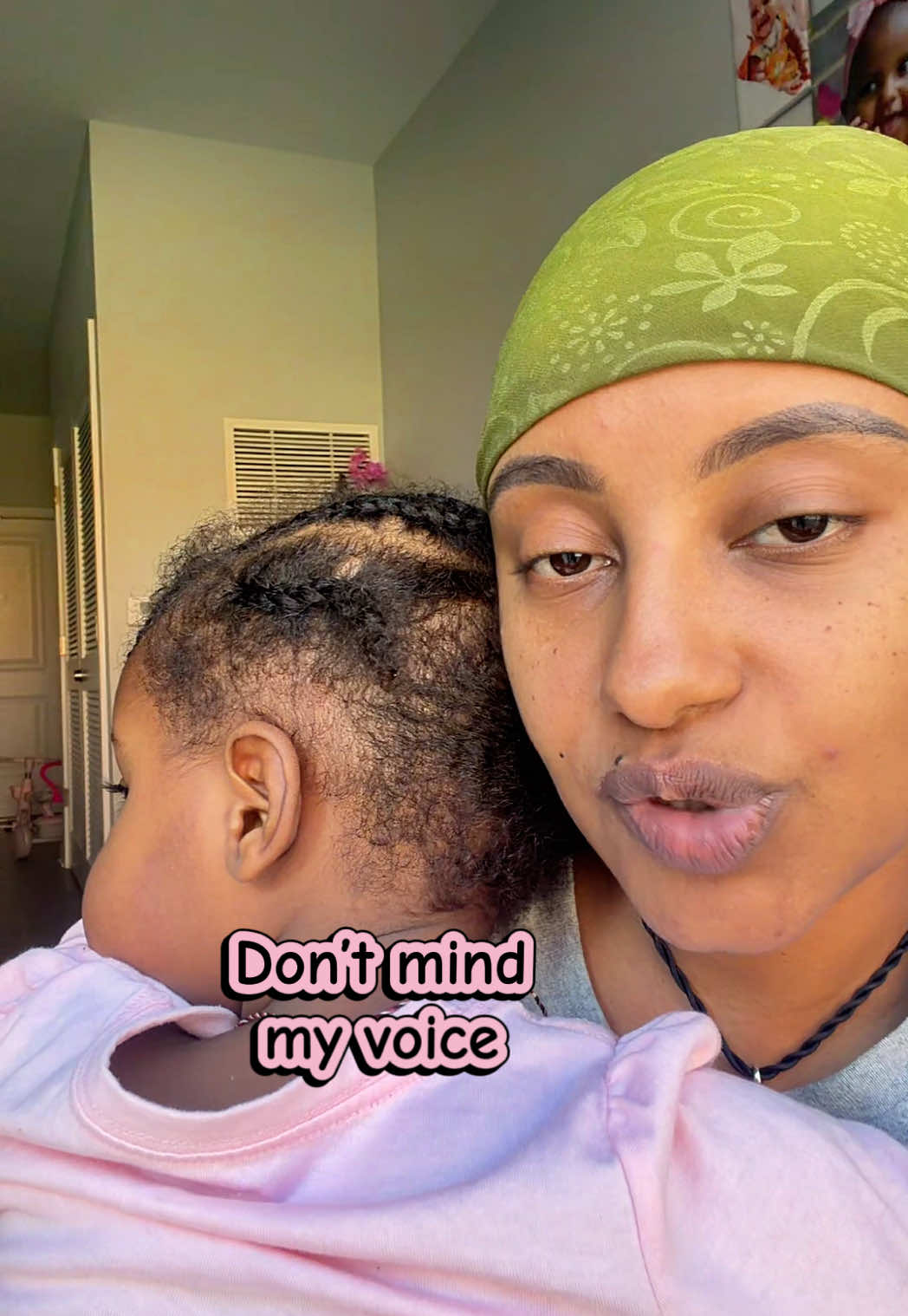 @የኤምራኬል እናት/ betemma 🧑🧒