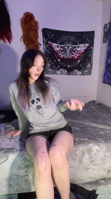 @Ttv/XxalexlovescookiesxX
