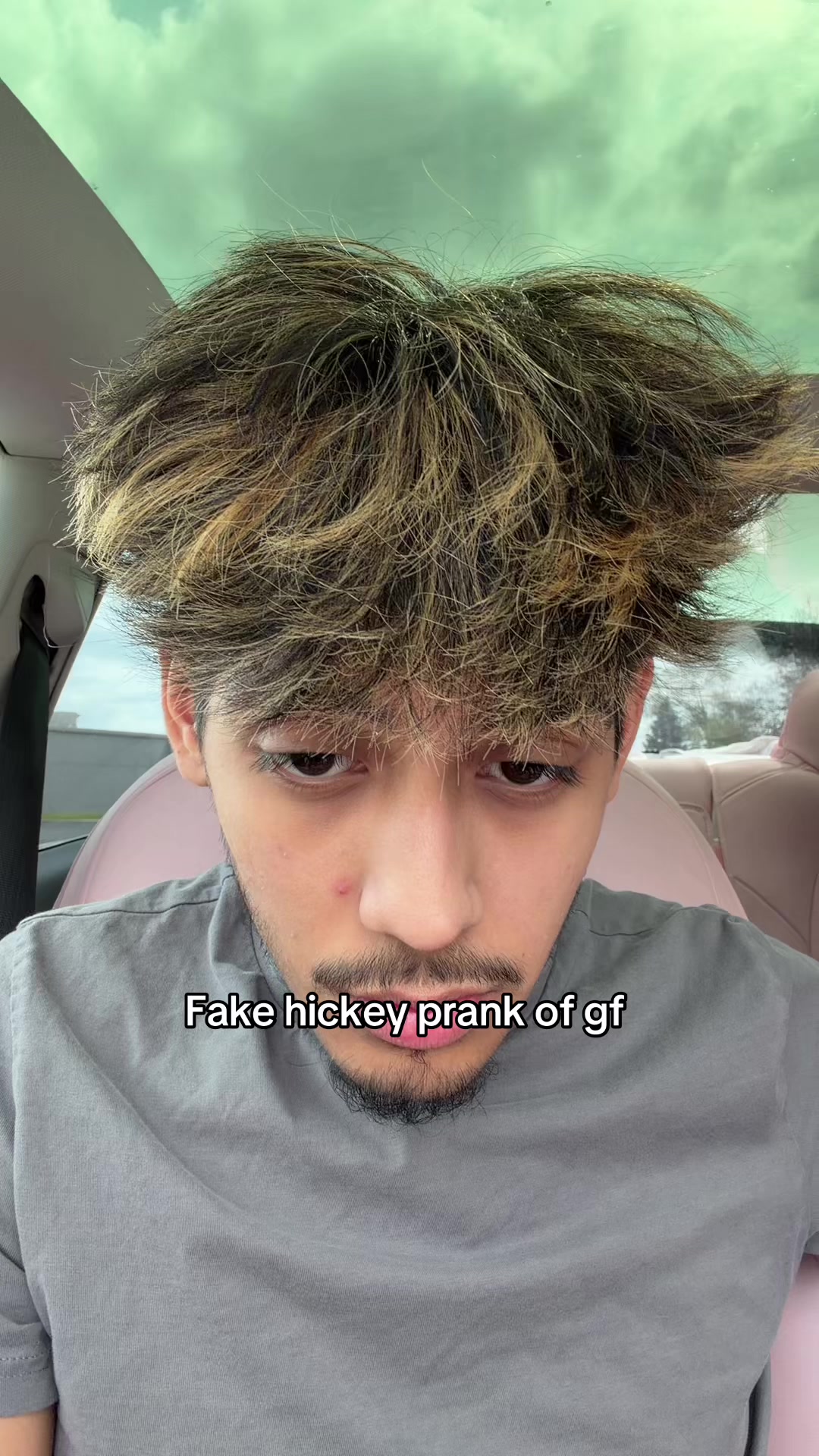 @Rafa