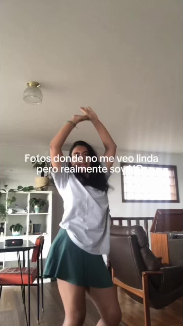 @Catha 🍃