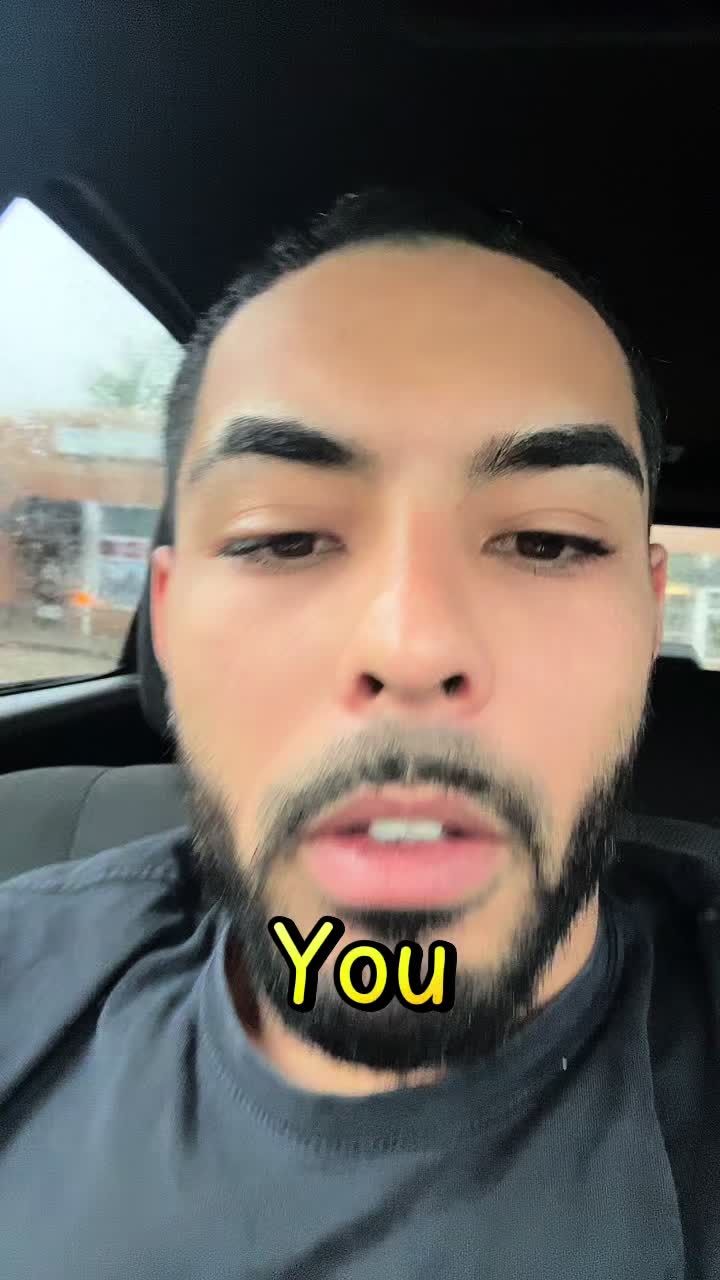 @Jonathan Rodriguez