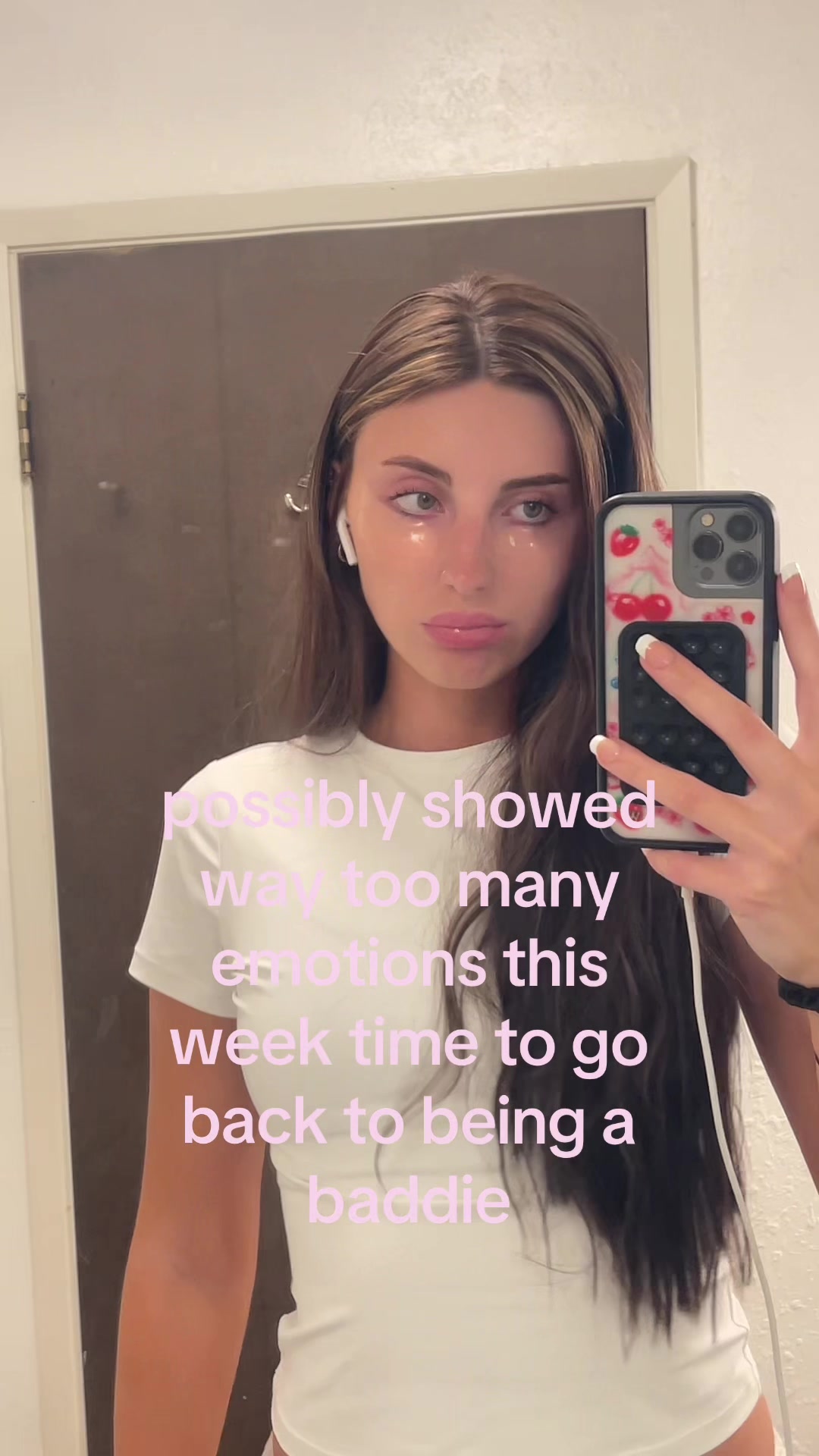 @Julia✮