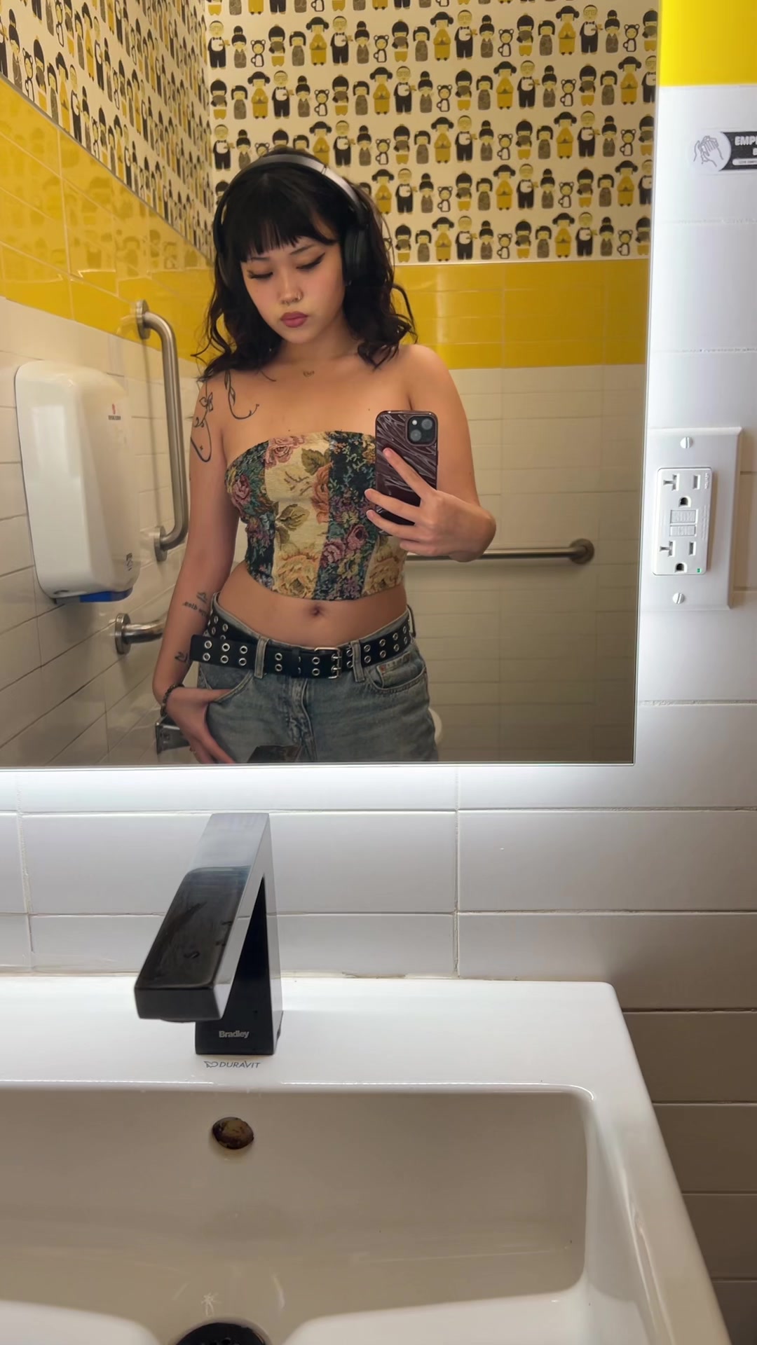 @mai