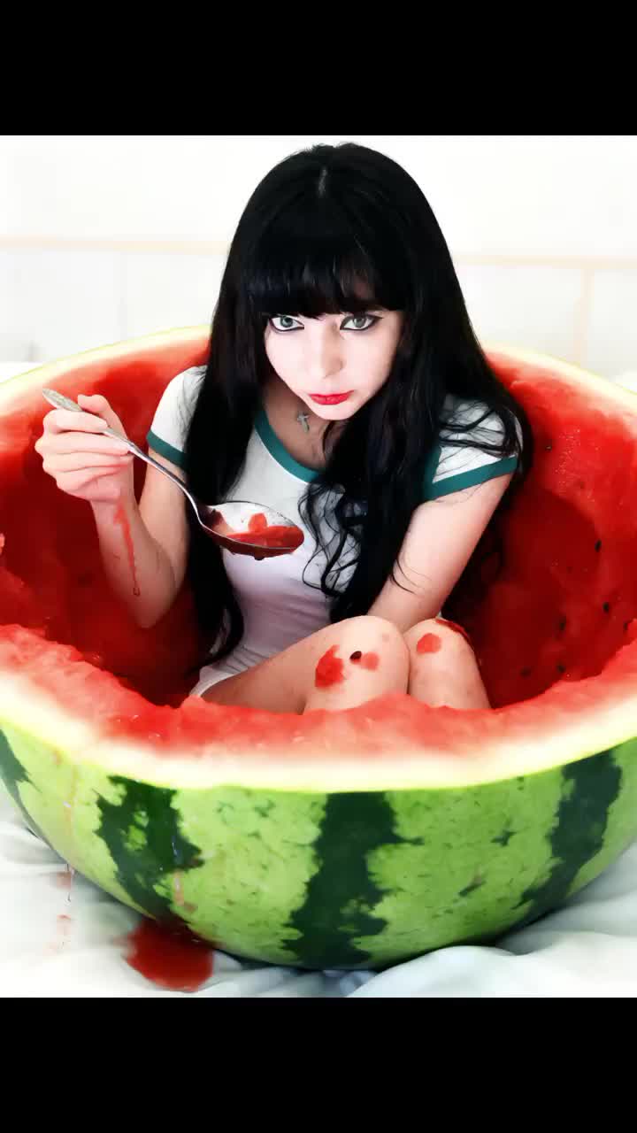 @◦•●◉✿ 𝑁𝐴𝑇𝐴 ✿◉●•◦