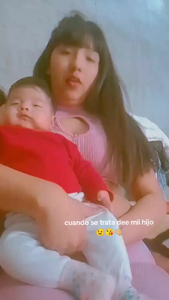 @luuu