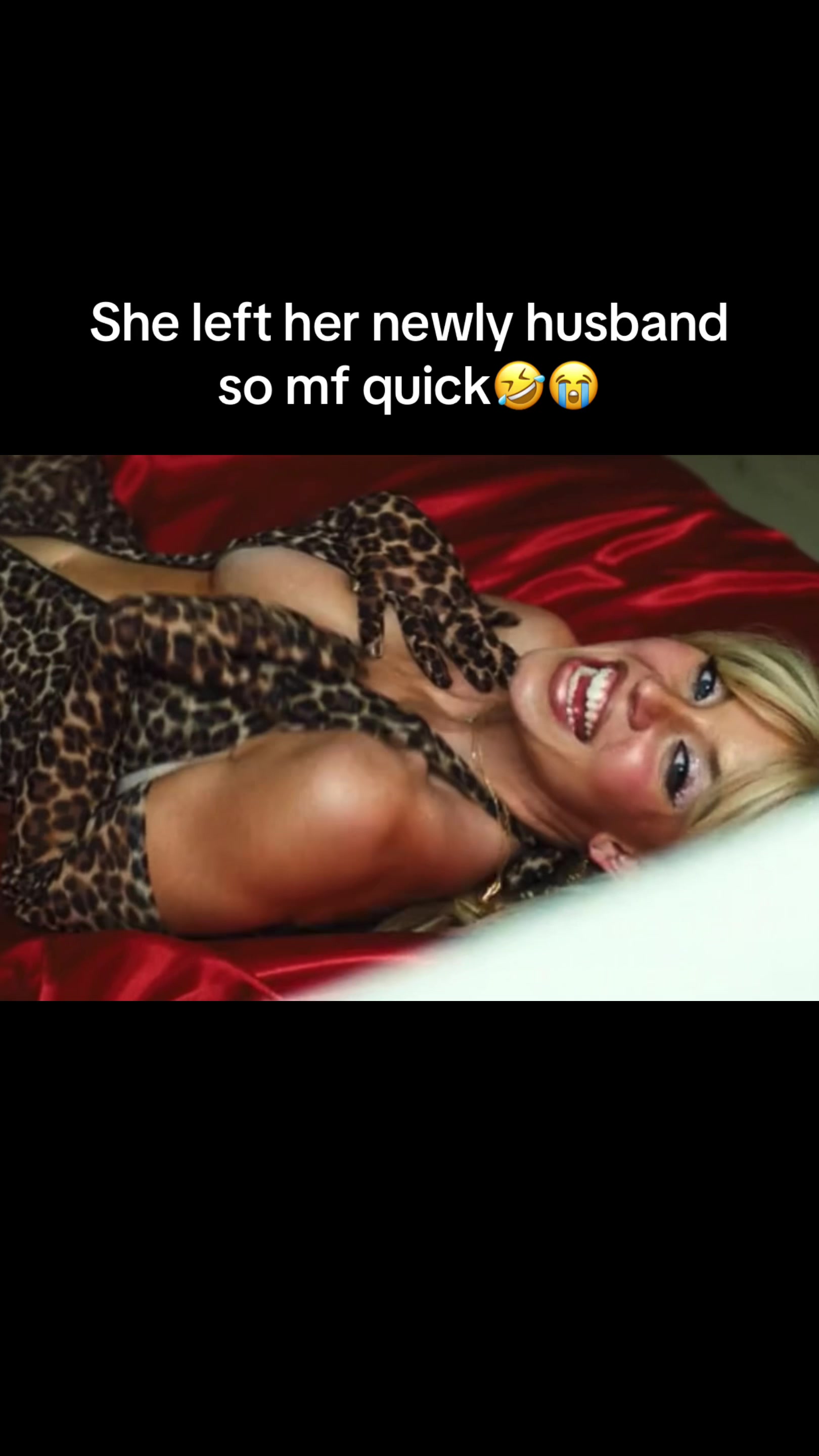 @babyg1rlctrl