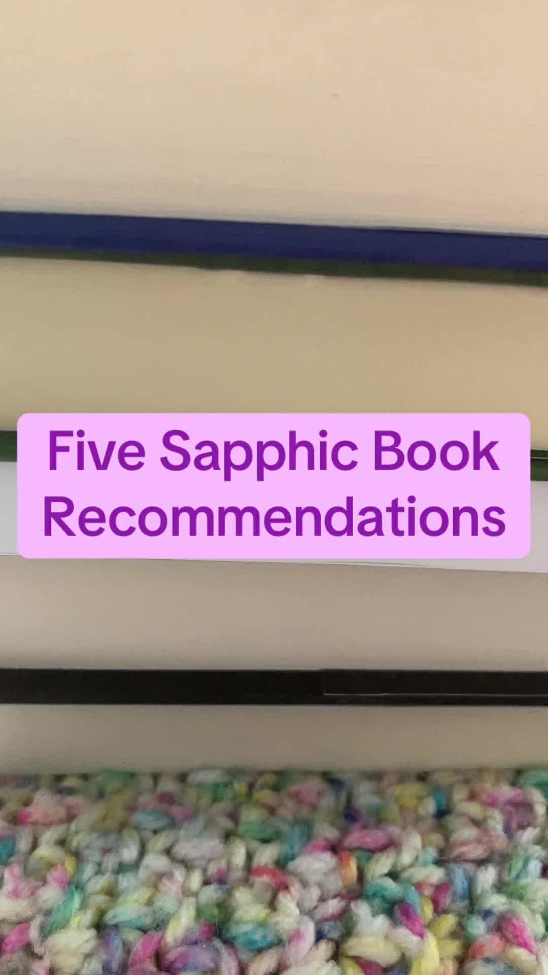@Ace of Sapphics