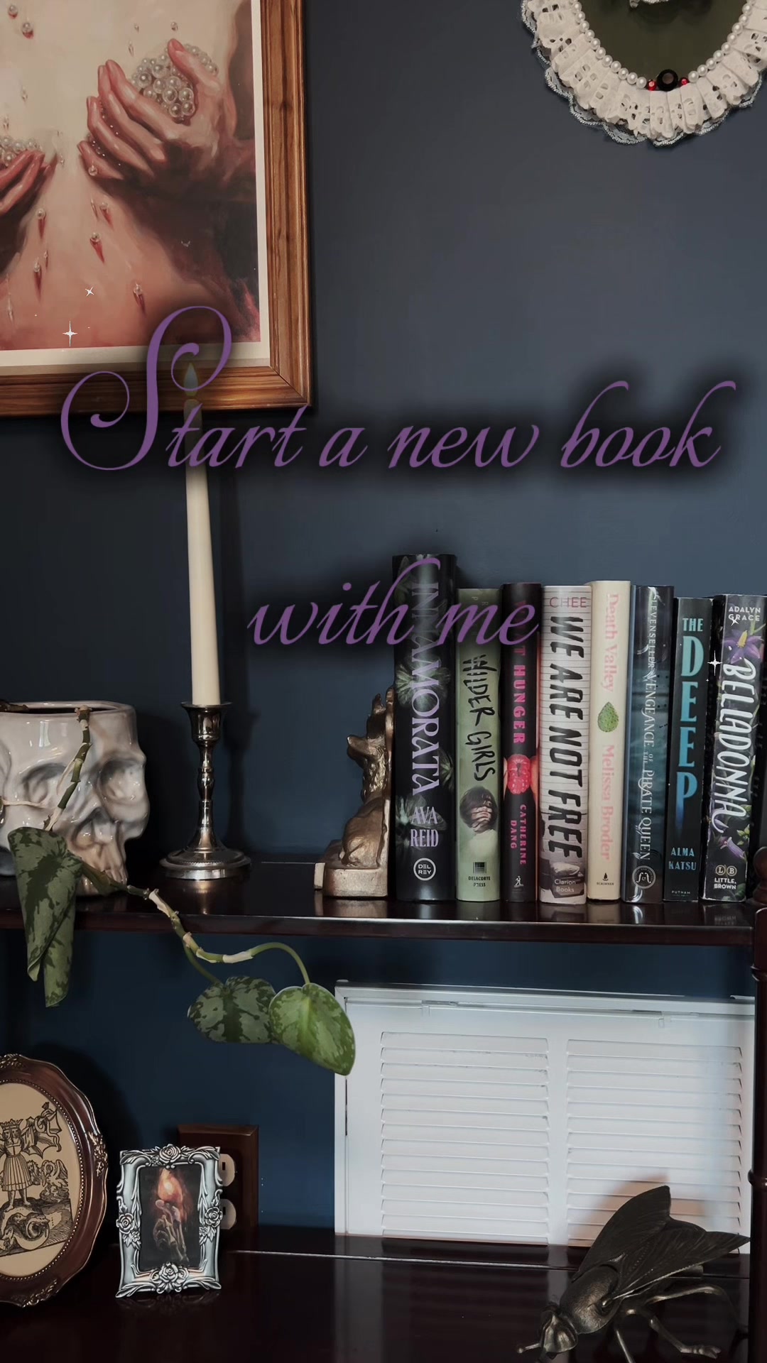 @lex 📚🕯️