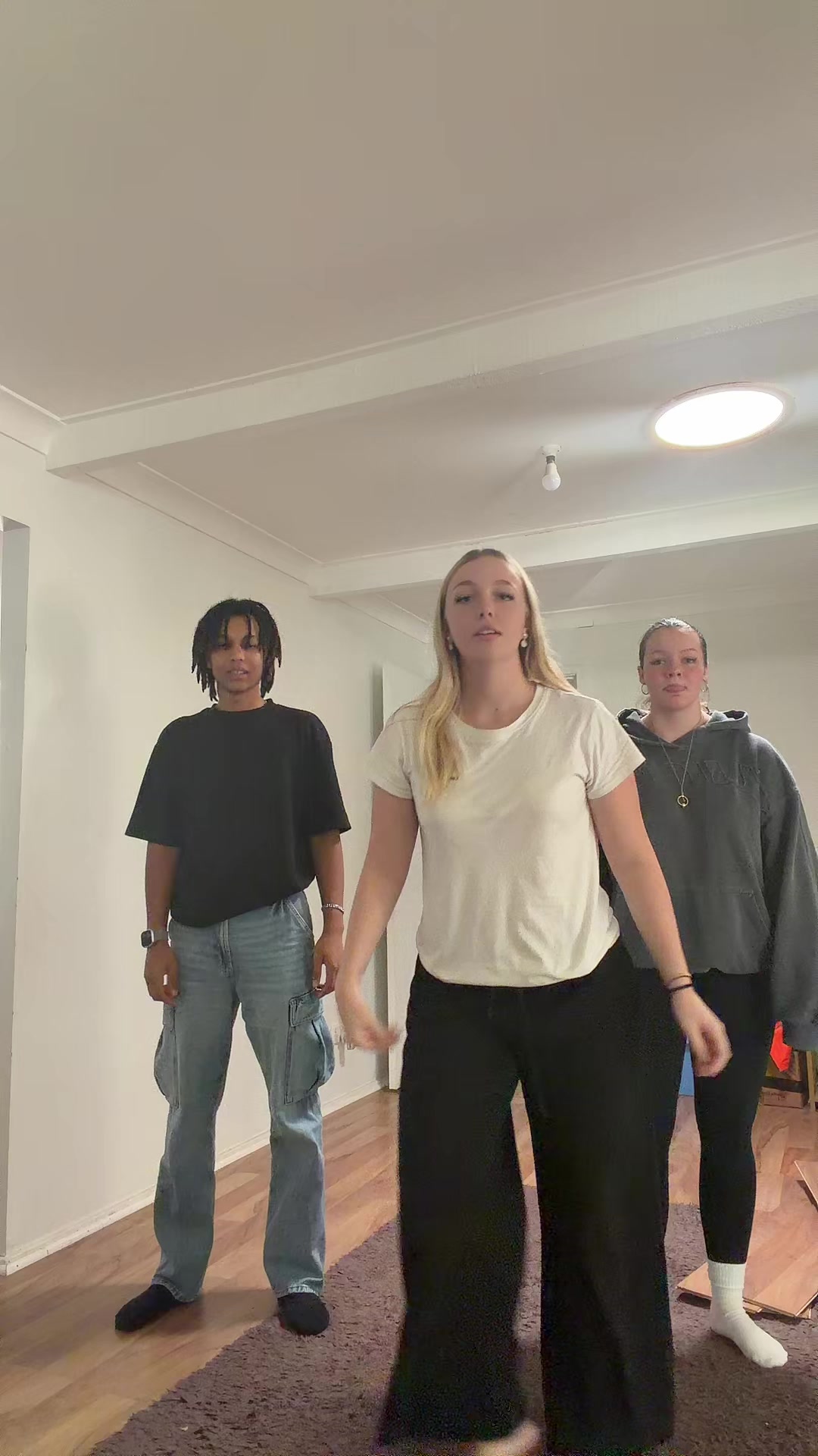 @gracespam.mm