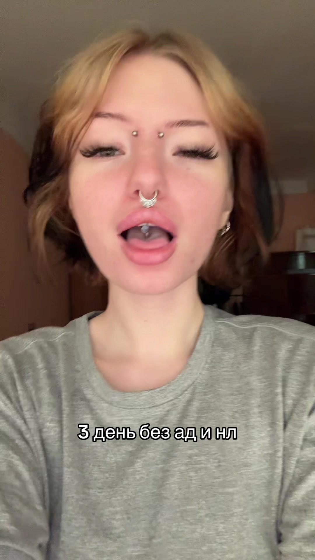 @тгк: col3vyxa