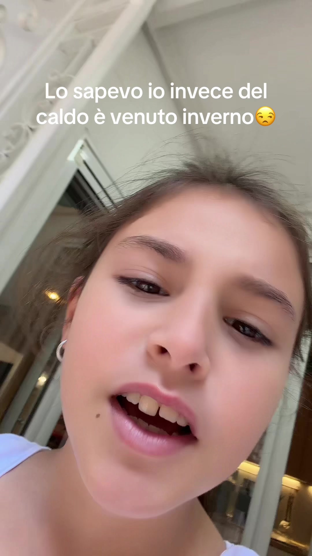 @Vittoria Manco