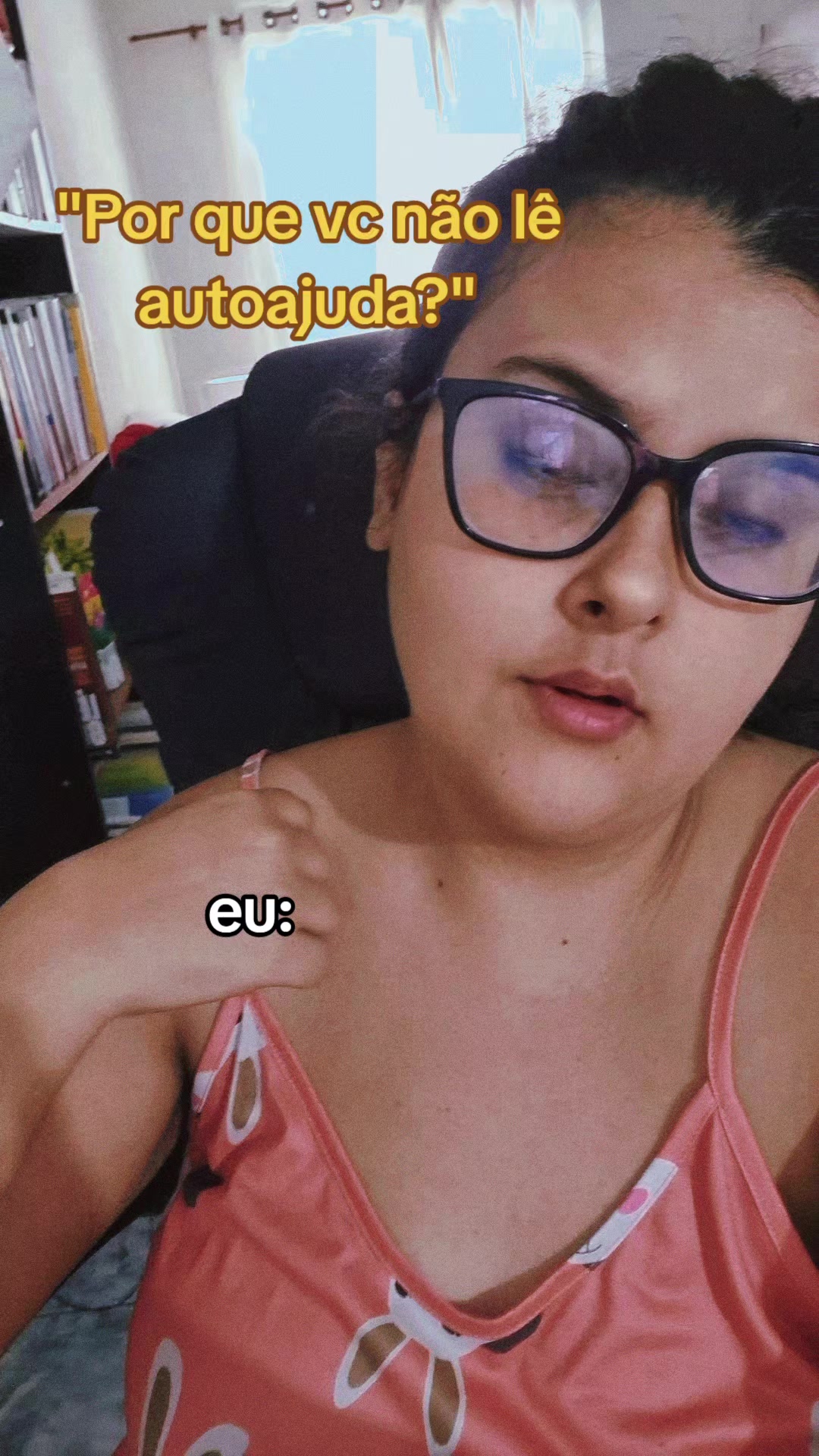 @Ph&acirc;mella Paula