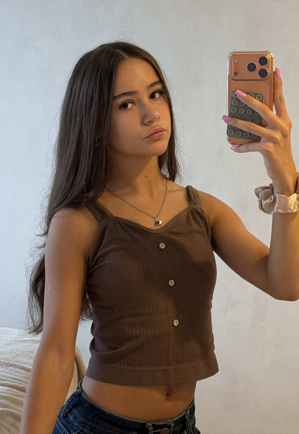 @Симона💎