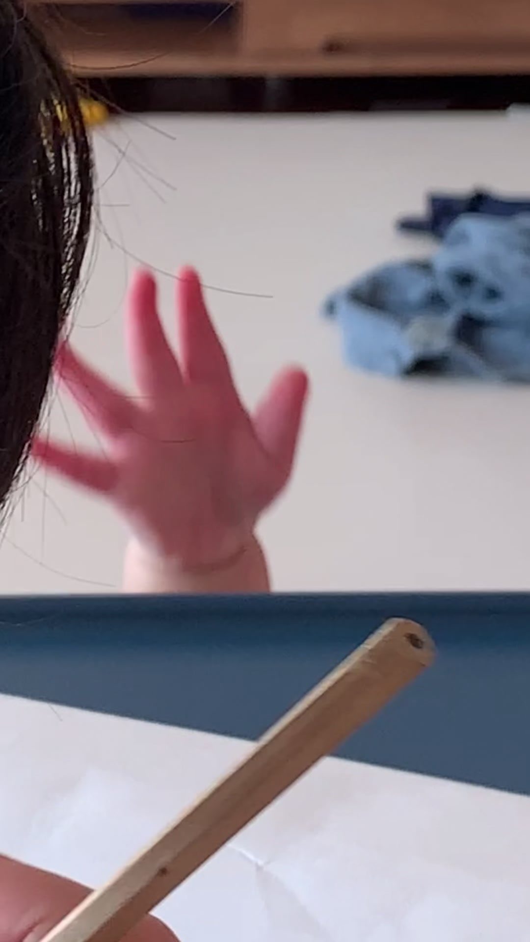 @이건맘마