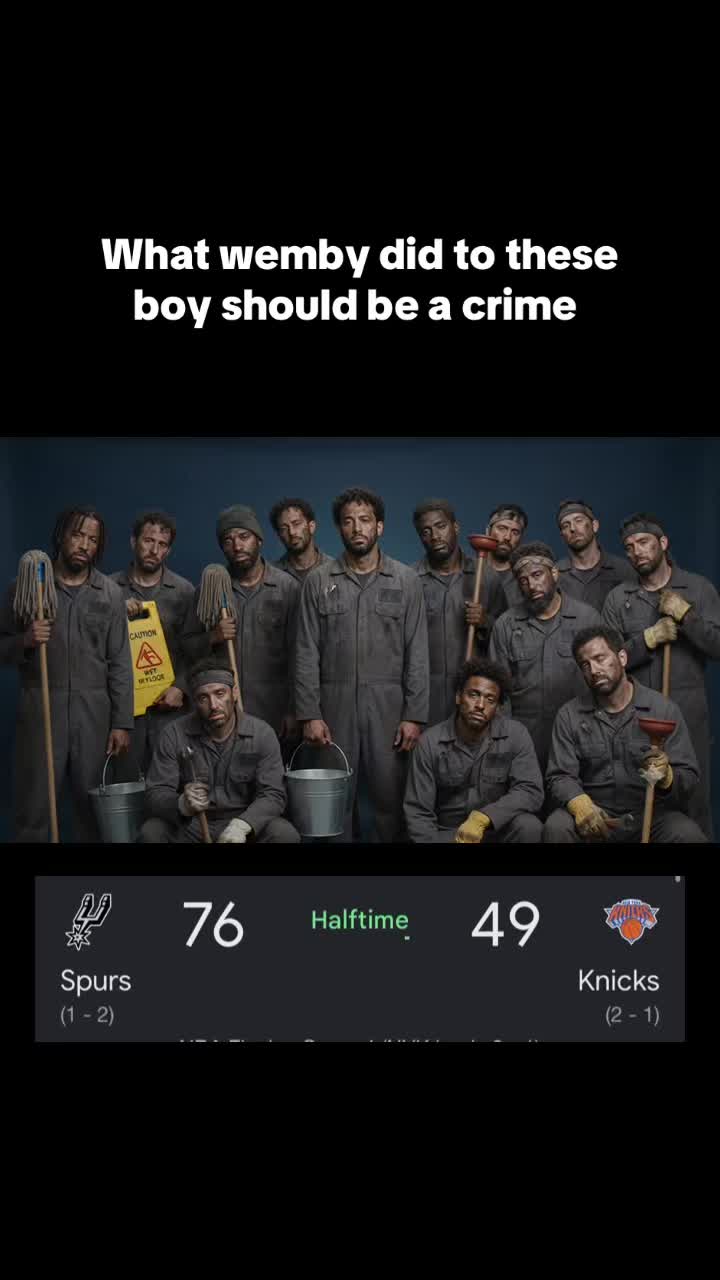 @Artificialalldiot