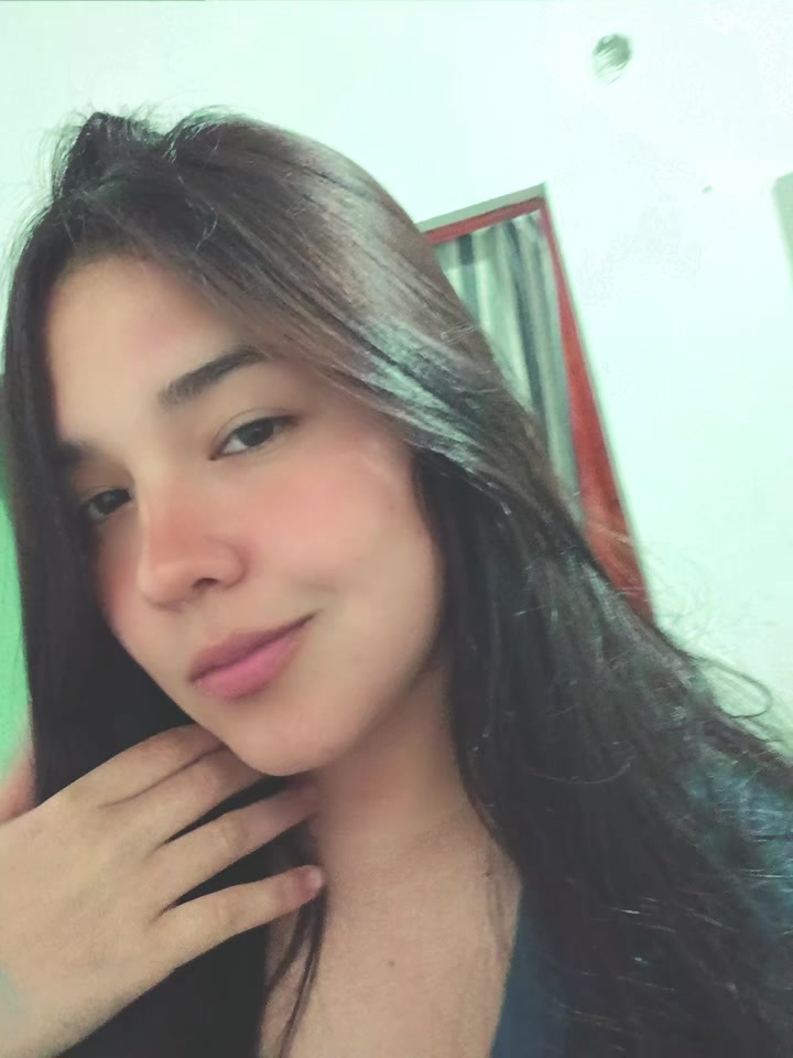 @Luz Monzon