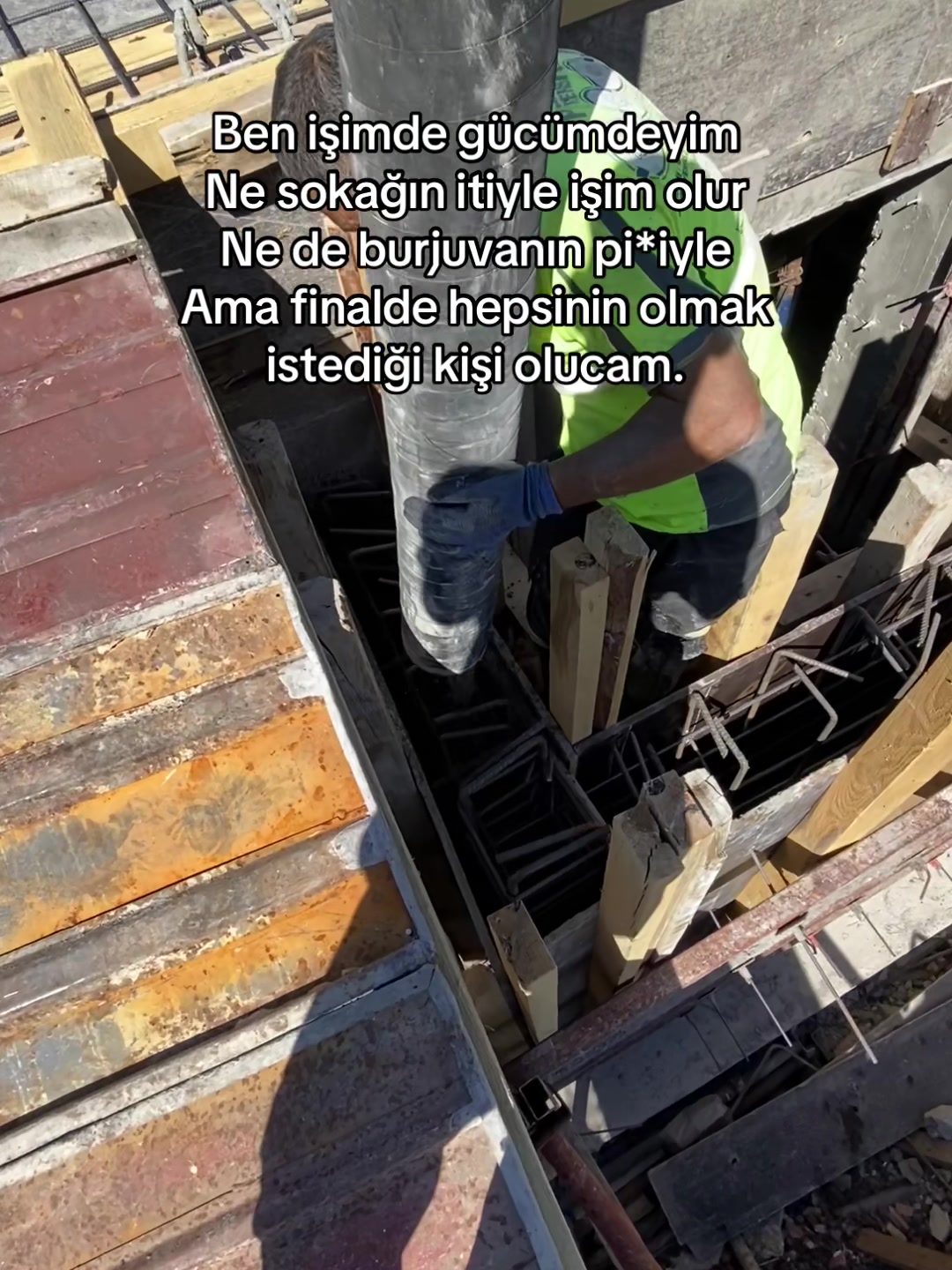 @user
