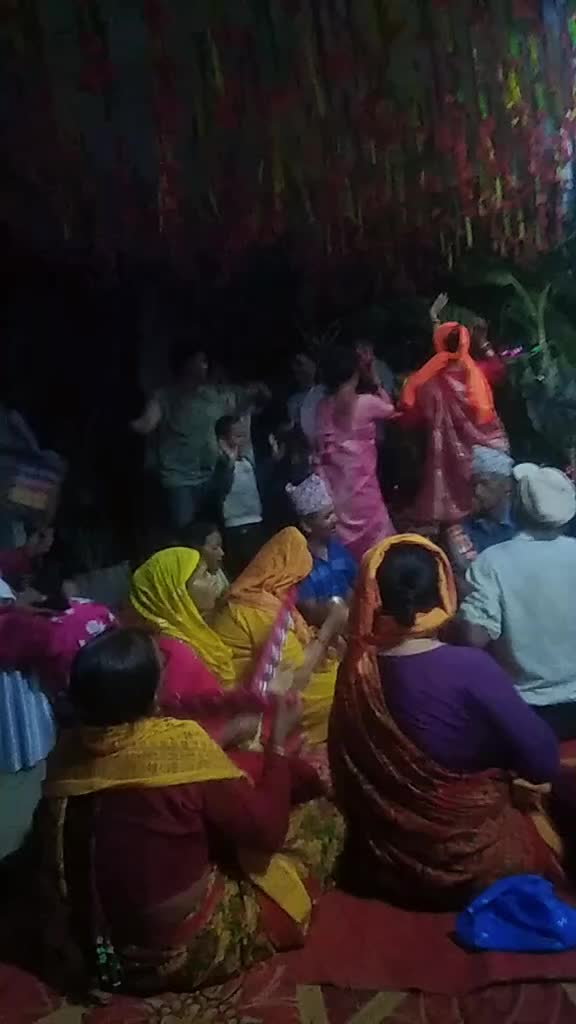 @दिपा।🙈