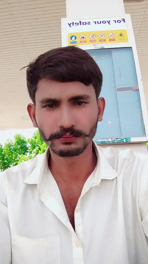 @Raees