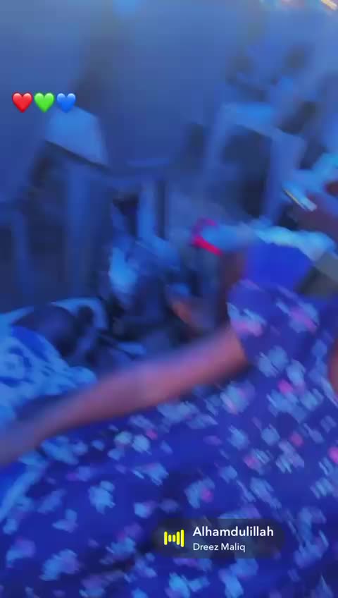 @Bby_J