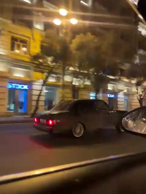 @Əhmədzadə_025