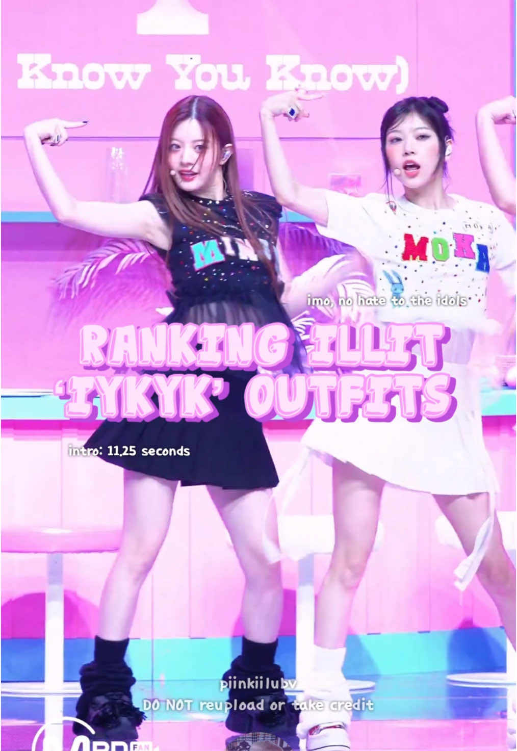 @piinkiilubv