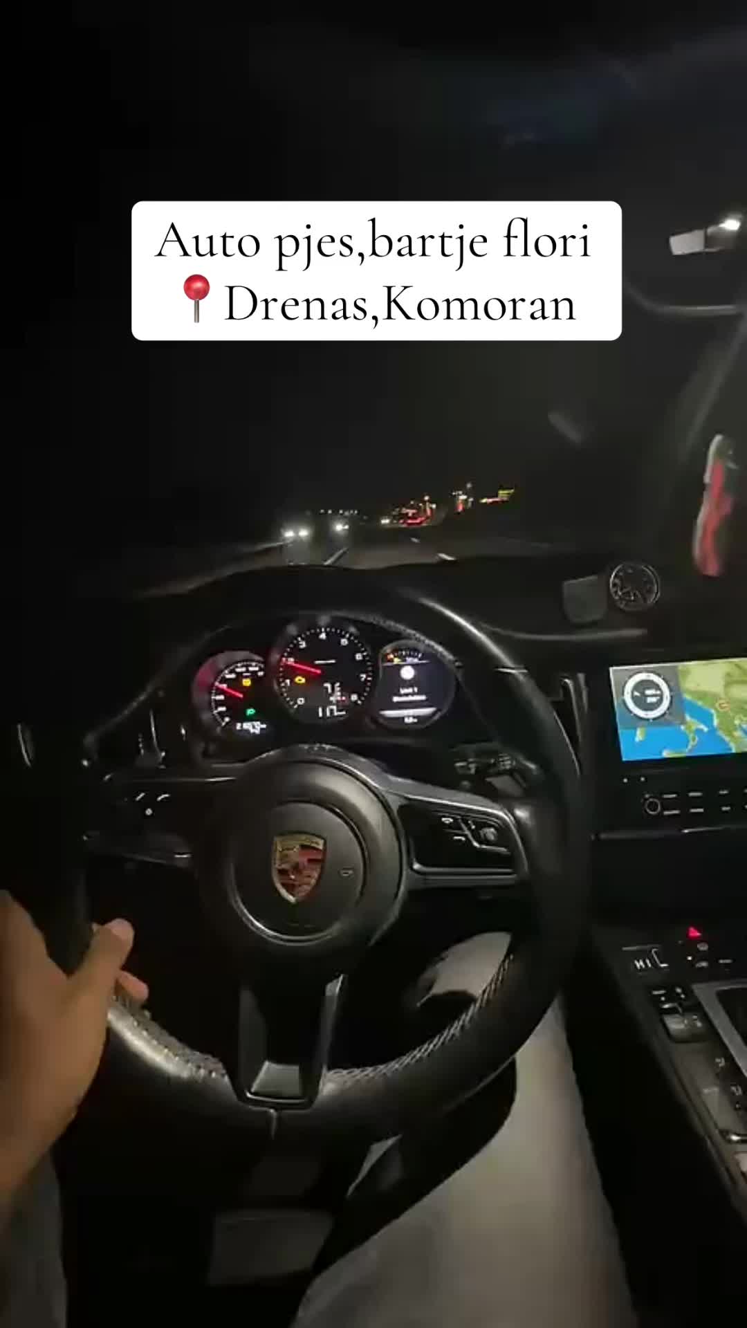 @Geti Dubovci 🇦🇱🇽🇰