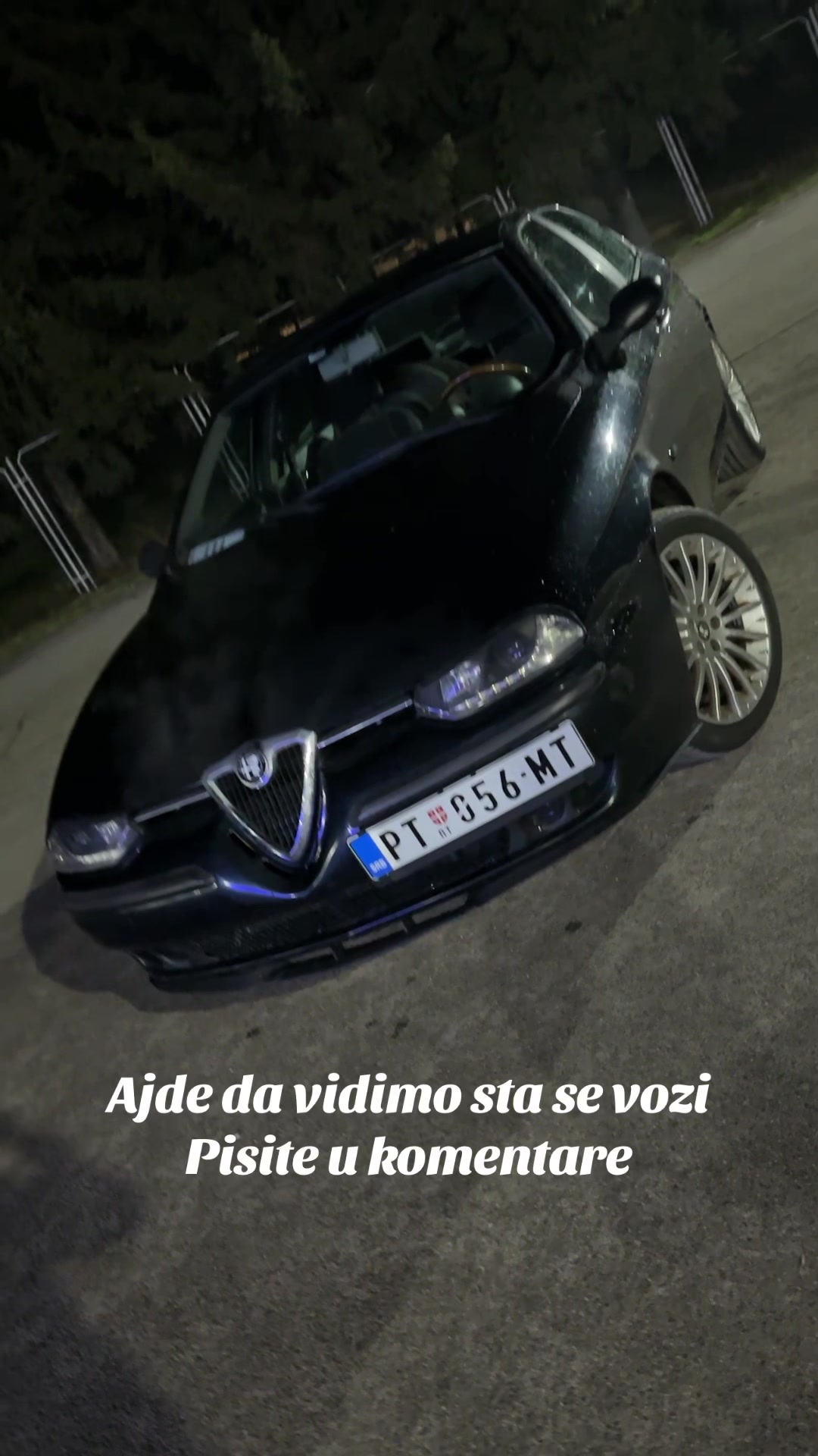 @Neozbiljni Jutjuberi