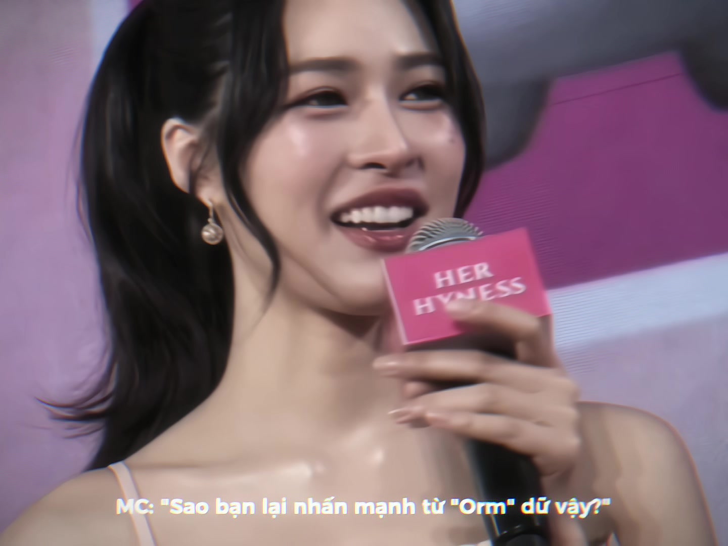 @𝐭𝐧𝐡𝐲.