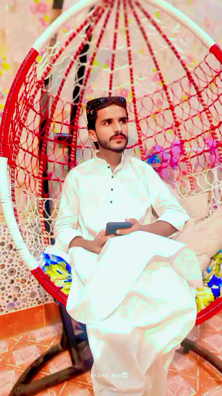 @🥰مسکراہٹ🥰
