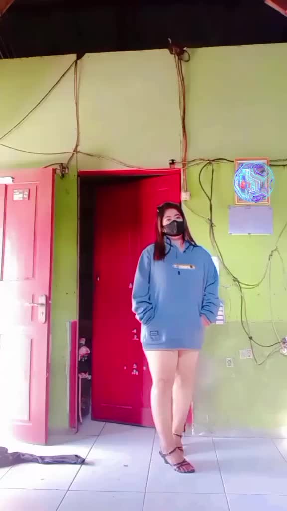 @Febry A Zahra