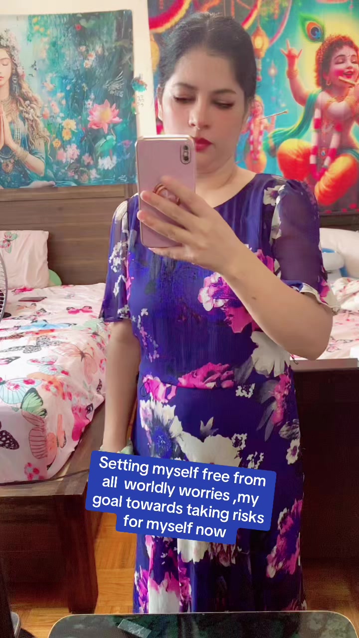 @BeautywithBrain😎😎🧠🧐👸